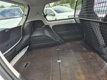 Volkswagen UP Van 1.0 44kW kaubik