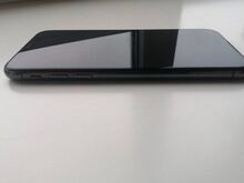 IPhone xs ideaalses korras