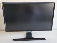 Samsung 24" LED 1920x1080 Monitor