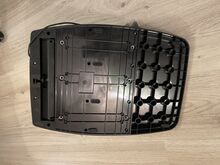 Logitech G920 + коробка передач