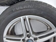 Volvo оригинальные 17