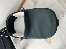 Easywalker Harvey Premium 5