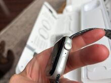 Apple watch series 8 45mm