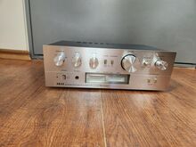 Akai AM-2350 Stereo Integrated Amplifier