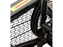 Õlikompressor KD405 100L 3 kolbiga 400V