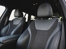 BMW 320 M-ПАКЕТ 2.0 R4 140кВт