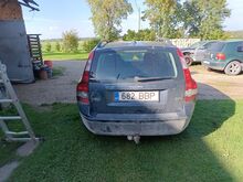 V 50