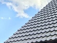 Müüa Ruuki katuseplekk Classik, ca 150m2