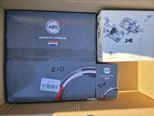 Kia Sportage 2017, 85kw, reg. Makstud. Üv.11/2028