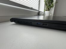 MSI Katana GF76 12UGS