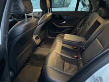 Mercedes-Benz C200 Business Plus