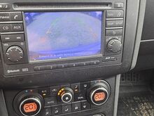 Nissan Qashqai 1.5diisel manuaal 2010 üv 08.2027