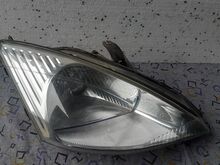 Передние фары Ford Focus 1998-2004