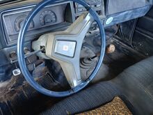 Sõiduauto