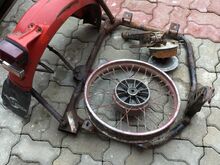 Jawa külgkorv