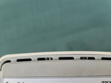 WiFi ruuter