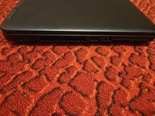 Dell Latitude E5440 i5-4200U/8GB RAM/120GB SSD + l
