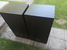 Radiotehnika s90