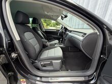 Skoda Superb Business Line 1.6TDI 77кВт, РАССРОЧКА