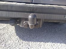 RENAULT TRAFIC III L2 SPORT PASSENGER 8 KOHTA 2.0d