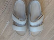 ECCO COZMO NR 41