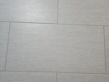 Põrandaplaadid (500 tk)