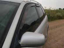 А4 1,9 TDI 81 кВт