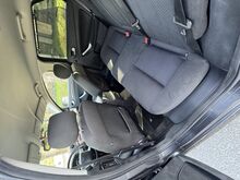 Ford Mondeo, ökonoomne, reg makstud