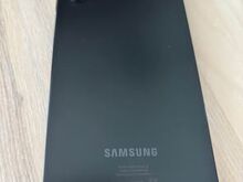 Samsung Galaxy
