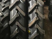 MTZ/T40 vaheltharimisrehvid: 9,50-42