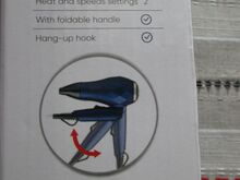 Föön Henske. Uus
