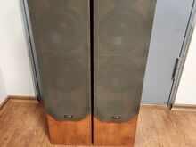 Olavi Räsänen OR Cinema Zound Pro M20 HiFi
