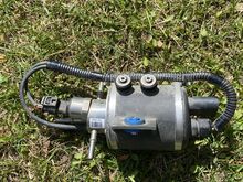 Audi AdBlue pump ​8K0131899H