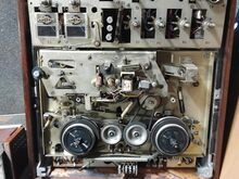 Ostan elektroonikat ja trükkplaate (remondiks)
