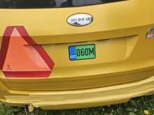 Mopeedauto