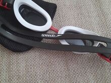 Uueväärsed Speedo ujumisprillid