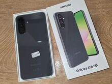 Samsung calaxy a56 128g