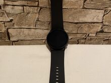 Samsung Galaxy Watch 4 + беспроводная двойная зарядная станция 15 
