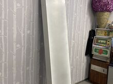 Led suur välireklaam / sisereklaam 280x50x14cm