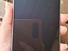 Mobiiltelefon Samsung Galaxy A32