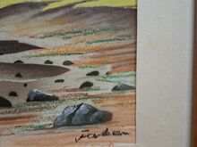 EESTI KUNST