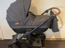Milli Style 2in1