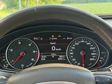 Audi a6 c7 3.0 180kw