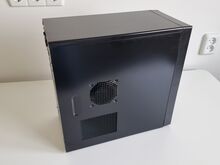 РЕТРО Xp Настольный компьютер + ИГРЫ