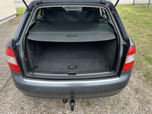 TOODUD SAKSAMAAALT Audi A4 1,9 TDI 96kw,EURO3