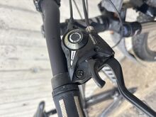 SCOTT Aspect 29 Tour – 29” maastikuratas