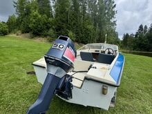 Mootorpaat