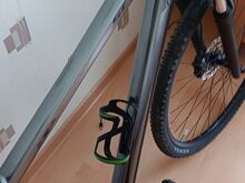 2021 Scott Sub Cross 20 Meeste
