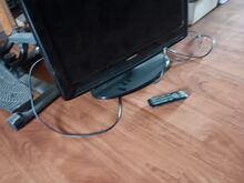 Televiisor