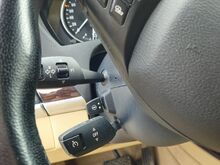 Bmw E70 Рестайлинг 3.0D xdrive